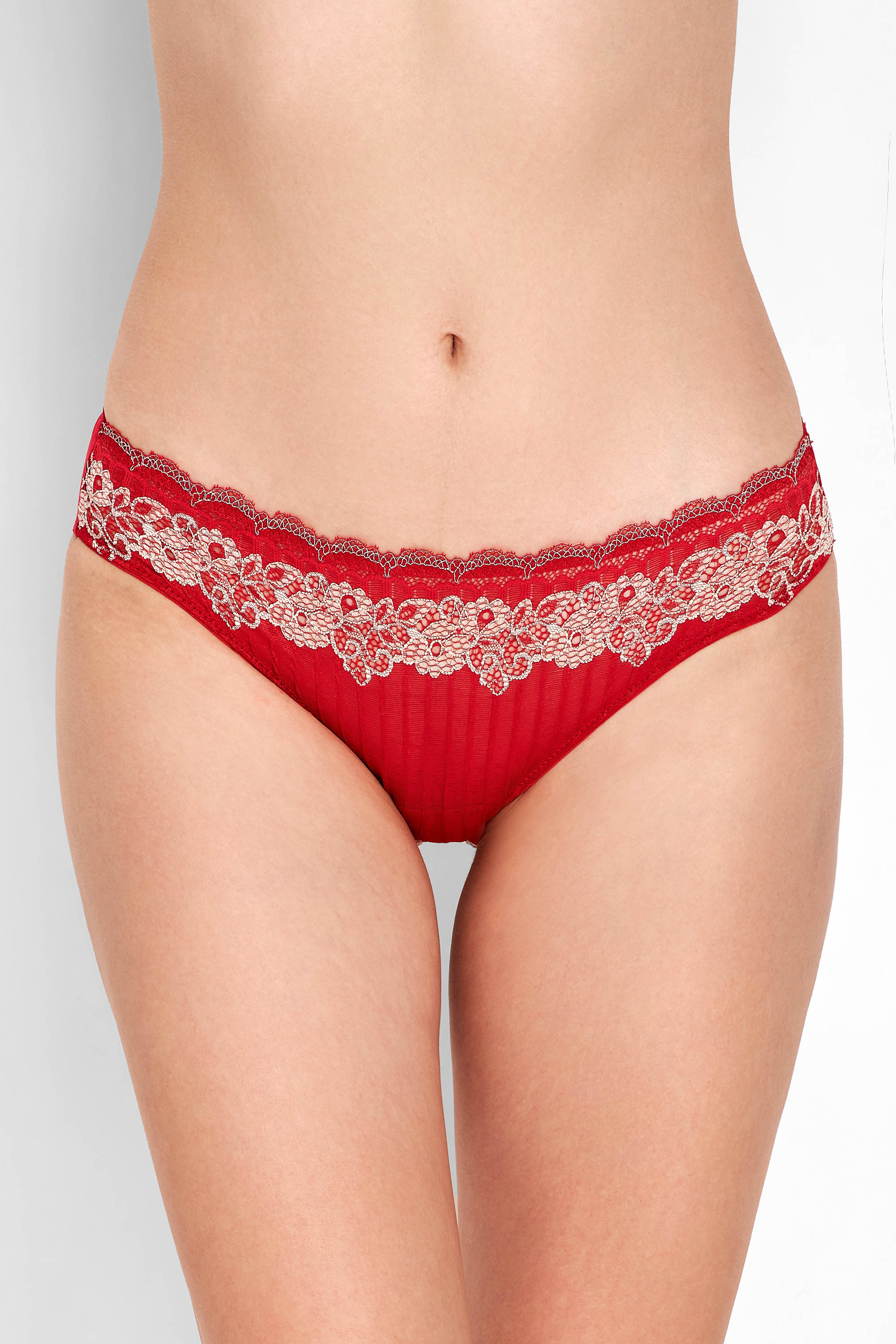 8108 труси Anabel Arto